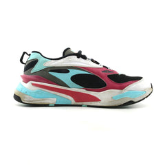 PUMA RS-FAST