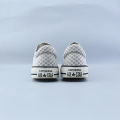 CONVERSE CHUCK TAYLOR ALL STAR