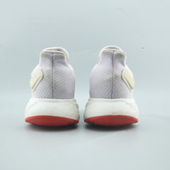 ADIDAS DURAMO 9
