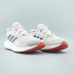 ADIDAS DURAMO 9