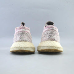 ADIDAS PURE BOOST GO