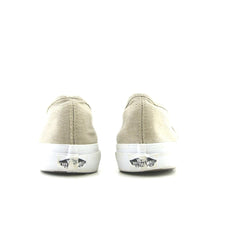 VANS AUTHENTIC