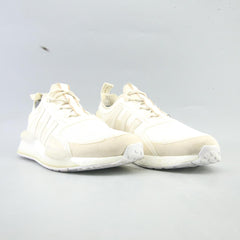 ADIDAS NMD V3