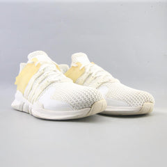ADIDAS EQT SUPPORT ADV