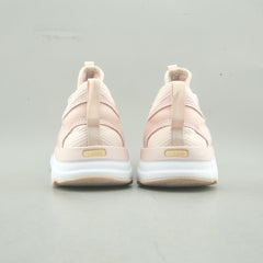 PUMA SOFTRIDE SOPHIA