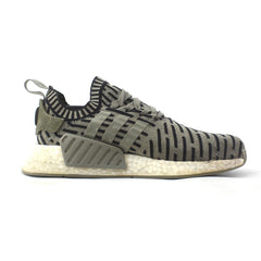 ADIDAS NMD R2
