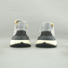 ADIDAS NITE JOGGER