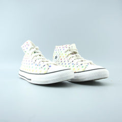 CONVERSE CHUCK TAYLOR