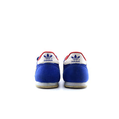 ADIDAS DRAGON CF