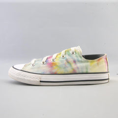 CONVERSE ALL STAR