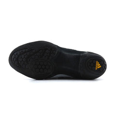 ADIDAS EXTERO II