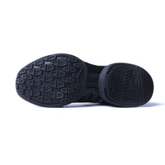 PUMA CELL KILTER CROSS TRAINING