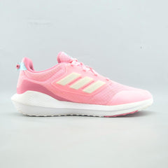 ADIDAS EQ21 RUN 2.0