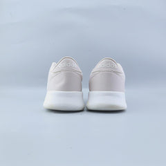 ADIDAS QT RACER