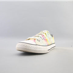 CONVERSE ALL STAR