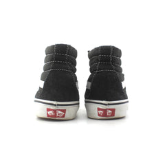 VANS SK8-HI