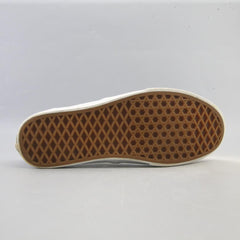 VANS CLASSIC CHECKERBOARD