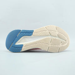 ADIDAS QUESTAR