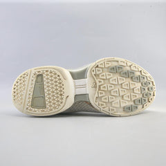 PUMA TAZON MODERN