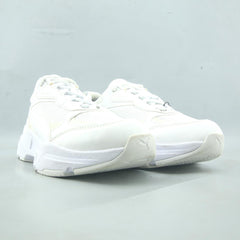 PUMA CASSIA