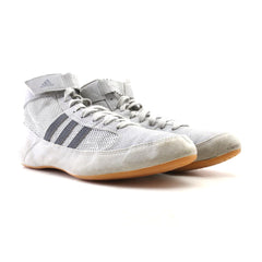 ADIDAS HVC 2