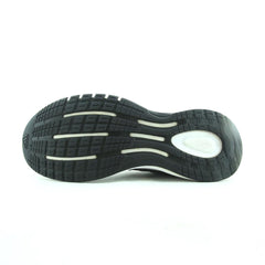 ADIDAS DURAMO 6