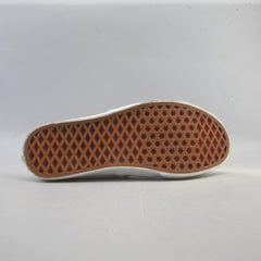 VANS AUTHENTIC MULE