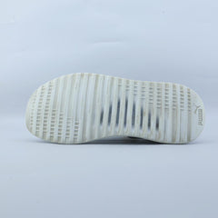 PUMA SOFTRIDE FLY