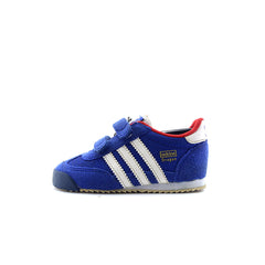 ADIDAS DRAGON CF