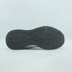 PUMA GRAVITON