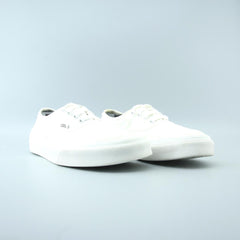 VANS AUTHENTIC