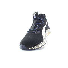 PUMA HYBRID
