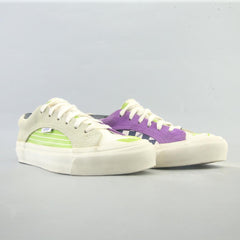 VANS OG LAMPIN LX
