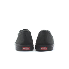 VANS AUTHENTIC