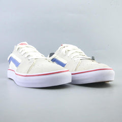 VANS SK8-LOW