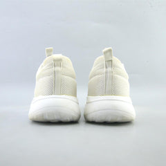 ADIDAS LITE RACER CLN