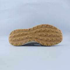 ADIDAS QUESA