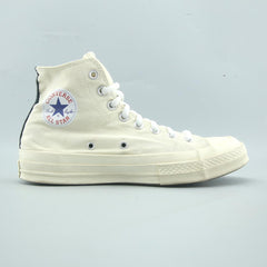 CONVERSE CHUCK TAYLOR ALL STAR 70 HI