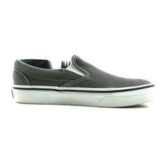 VANS CLASSIC