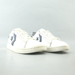 CONVERSE PRO LEATHER