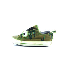 CONVERSE ALL STAR