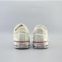 CONVERSE ALL STAR