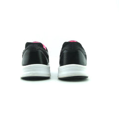 PUMA LITE MESH
