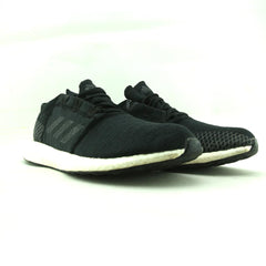 ADIDAS PURE BOOST GO