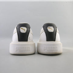 PUMA OSLO MAJA