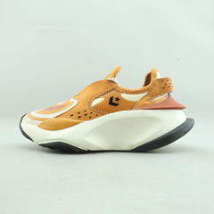 CONVERSE AEON ACTIVE CX OX
