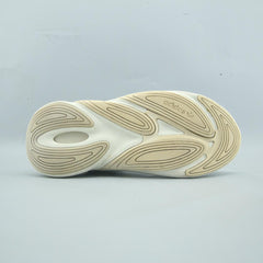 ADIDAS OZELIA