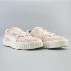 PUMA CALI SNAKE