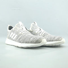 ADIDAS CLOUDFOAM PURE