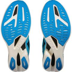 Hoka Cielo X1 2.0 Skyward Blue